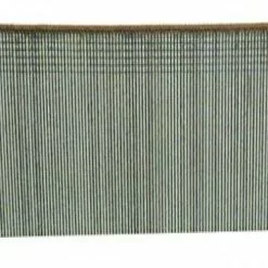 PORTER-CABLE PBN18200-1 2-Inch, 18 ga. brad nails (1000-Pack)