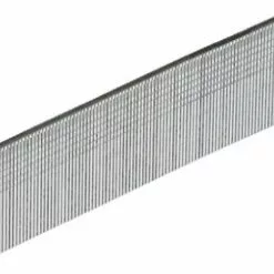 PORTER-CABLE PBN18100 18 Gauge 1-Inch Brad Nail (5000-Pack)