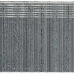 PORTER-CABLE PBN18150 18 Gauge 1-1/2-Inch Brad Nail (5000-Pack)