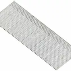 PORTER-CABLE PBN18175 18 Gauge 1-3/4-Inch Brad Nail (5000-Pack)