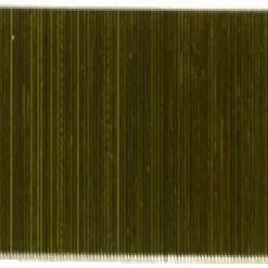 PORTER-CABLE PPN23063 5/8-Inch, 23 Gauge Pin Nails (2000-Pack)