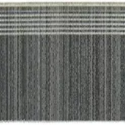 PORTER-CABLE PBN18125-1 1-1/4-Inch 18 Gauge Brad Nails, 1000-Pack