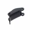 Porter-Cable Porter Cable FR350 OEM Replacement BOTTOM FIRE Trigger # 5140030-09