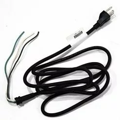 Porter-Cable Porter A11126 AC Cord Genuine Original Equipment Manufacturer (OEM) part for Porter & Porter Cable