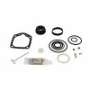 Porter-Cable Porter Cable BN125 OVERHAUL Kit # 903754
