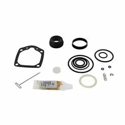 Porter-Cable Porter Cable BN125 OVERHAUL Kit # 903754
