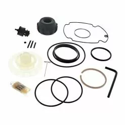 Porter-Cable Porter Cable FC350A/FR350A/FM350A OVERHAUL Kit # 910450