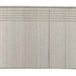 Porter-Cable Porter Cable PBN18075 18-Gauge 3/4" Brad Nails - 5000 Per Box