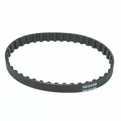 Porter-Cable Porter Cable 360/361/362 Belt Sander Replacement Belt # 903809