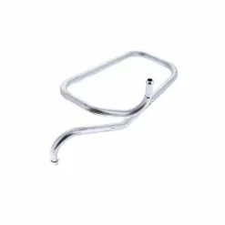 Porter-Cable Porter Cable CF2600 OEM Replacement OUTLET TUBE # N134023