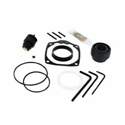Porter-Cable 904949 Porter Cable Overhaul Kit, Model: FN250B 16 Gauge Finish Nailer