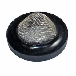 Porter-Cable F187 Pressure Washer Screen Garden Hose Washer Devilbiss DeWalt Porter Cable