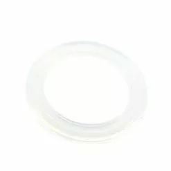 Porter-Cable Porter Cable 883919 Collar