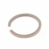 Porter-Cable Porter Cable 910218 Piston Ring, Peek