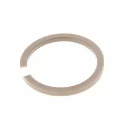 Porter-Cable Porter Cable 910218 Piston Ring, Peek
