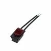 Porter-Cable Porter Cable 911373 Switch Assembly