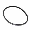 Porter-Cable Porter Cable 514008655 Poly-V Belt