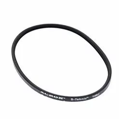 Porter-Cable Porter Cable 514008655 Poly-V Belt