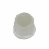 Porter-Cable Porter Cable 886183 Piston Grip
