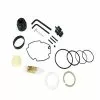 Porter-Cable Porter Cable 910463 Overhaul Maintenance Kit for RN175A