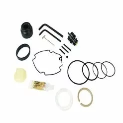 Porter-Cable Porter Cable 910463 Overhaul Maintenance Kit for RN175A