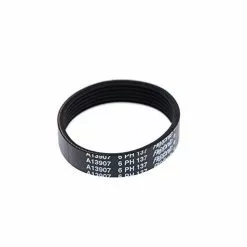 Porter-Cable Porter Cable A13907 Belt