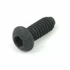 Porter-Cable Porter Cable 1345931 Screw