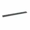 Porter-Cable Porter Cable 1342143 Knife Locking Bar