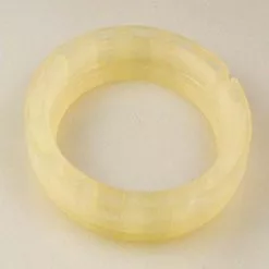 Porter-Cable Porter Cable 910767 PU Collar