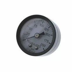 PORTER-CABLE A17135 Gauge