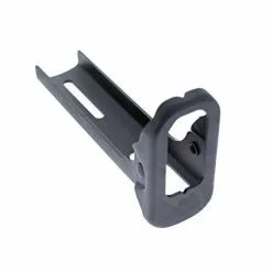 PORTER-CABLE OEM 90564578 Shoe Assembly