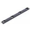 Porter-Cable Porter Cable OEM 1345935 replacement jointer clamp bar PC160JT