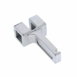 PORTER-CABLE OEM 5140075-29 Guide, X3Zq - Y Type Acc.