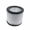 PORTER-CABLE OEM 5140198-93 Replacement Filter