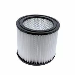 PORTER-CABLE OEM 5140198-93 Replacement Filter