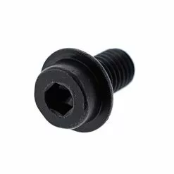 PORTER-CABLE OEM 90591453 Blade Bolt