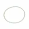 PORTER-CABLE OEM 90638222 Replacement Belt