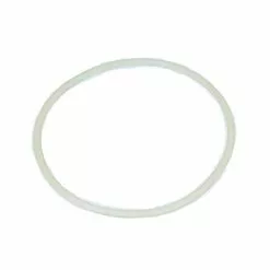 PORTER-CABLE OEM 90638222 Replacement Belt