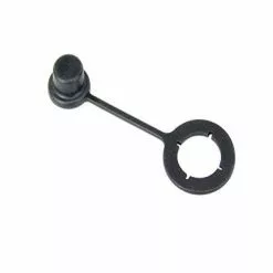 PORTER-CABLE OEM 884443 Replacement Nailer Protective Cover DA250 NS150