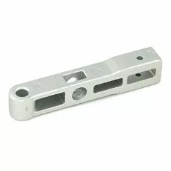 PORTER-CABLE OEM 5140139-42 Replacement Scroll Saw Locking Rod PCB375SS