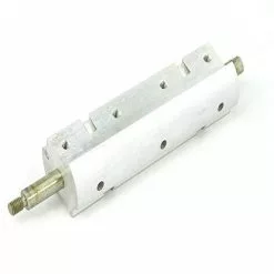 PORTER-CABLE OEM 1345878 Replacement Jointer cutterhead PC160JT