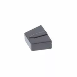 PORTER-CABLE OEM 9R195324 Replacement Stapler Contact Foot NS150C