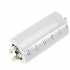 PORTER-CABLE OEM E104272 Replacement air Compressor Start Capacitor PXCMF220VW