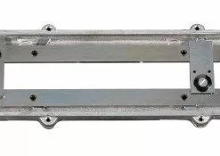 porter-cable 517 lock face template