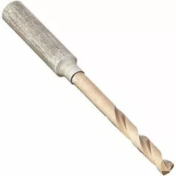 porter-cable 5507 9/64-inch pilot hole bit for 552 production pocket cutter