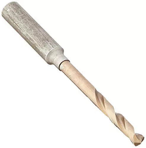 porter-cable 5507 9/64-inch pilot hole bit for 552 production pocket cutter 1 porter-cable 5507 9/64-inch pilot hole bit for 552 production pocket cutter