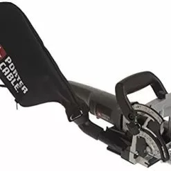 porter-cable 557 7 amp plate joiner kit