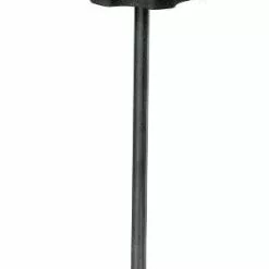 porter-cable 75301 height adjuster