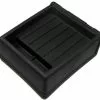 Porter-Cable Porter Cable Air Compressor Replacement Tool Tray # CAC-1080