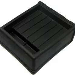 Porter-Cable Porter Cable Air Compressor Replacement Tool Tray # CAC-1080